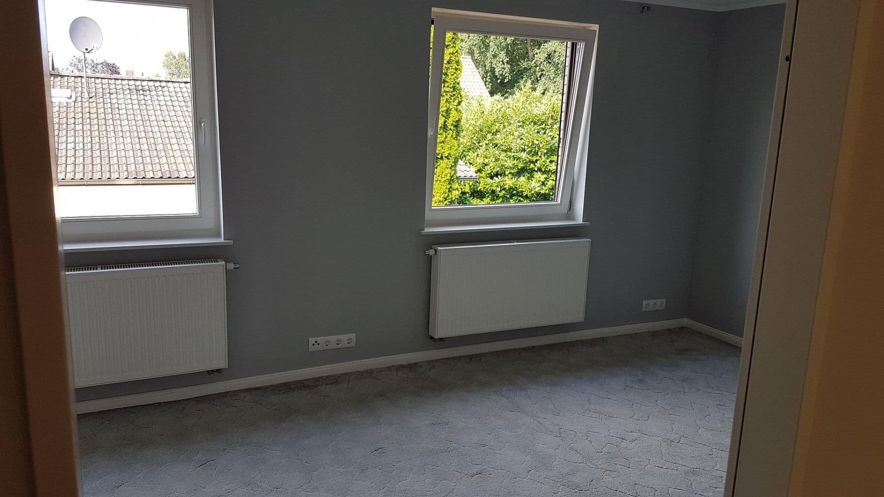 house for sale, 101 m², Seevetal, Lower Saxony house for sale, 101 m², Seevetal, Lower Saxony