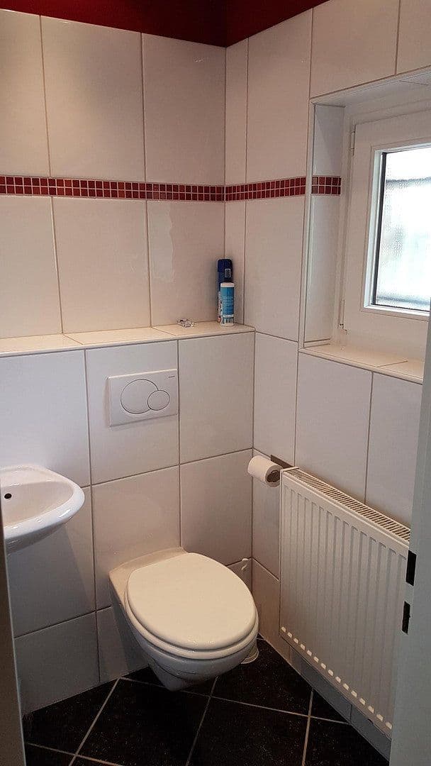 house for sale, 101 m², Seevetal, Lower Saxony house for sale, 101 m², Seevetal, Lower Saxony
