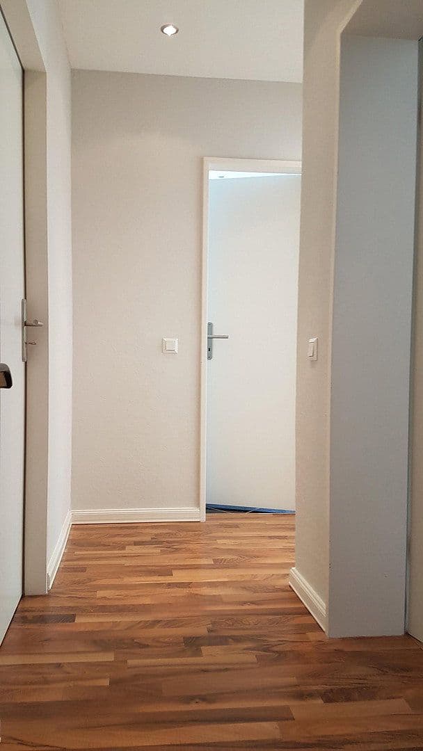 house for sale, 101 m², Seevetal, Lower Saxony house for sale, 101 m², Seevetal, Lower Saxony