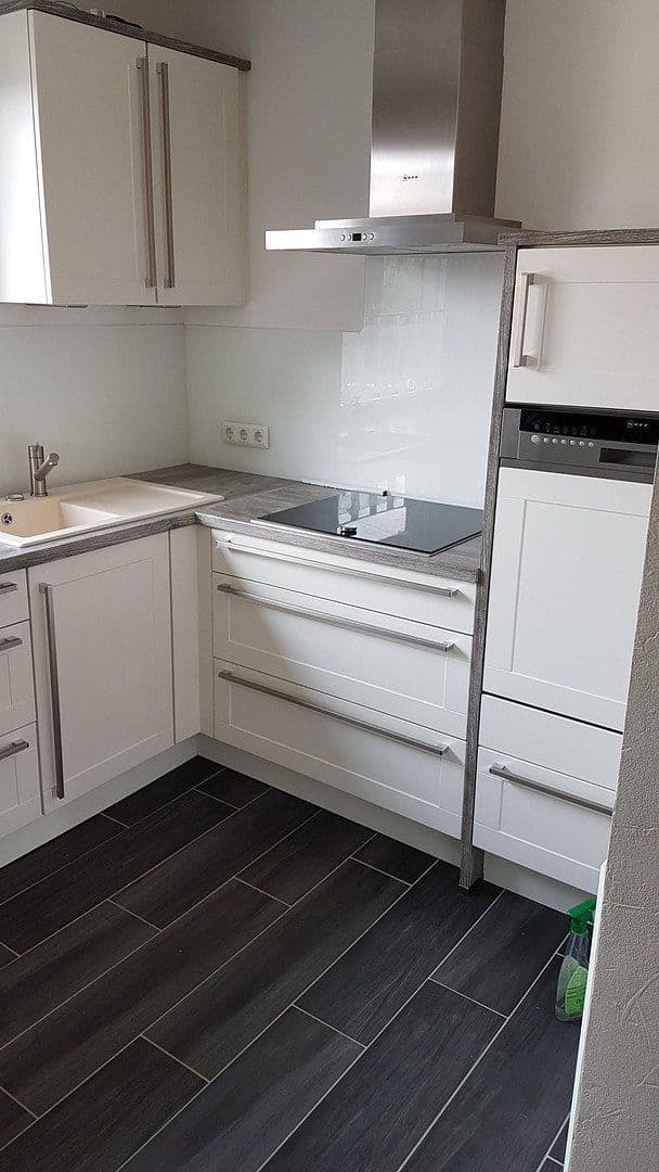 house for sale, 101 m², Seevetal, Lower Saxony house for sale, 101 m², Seevetal, Lower Saxony