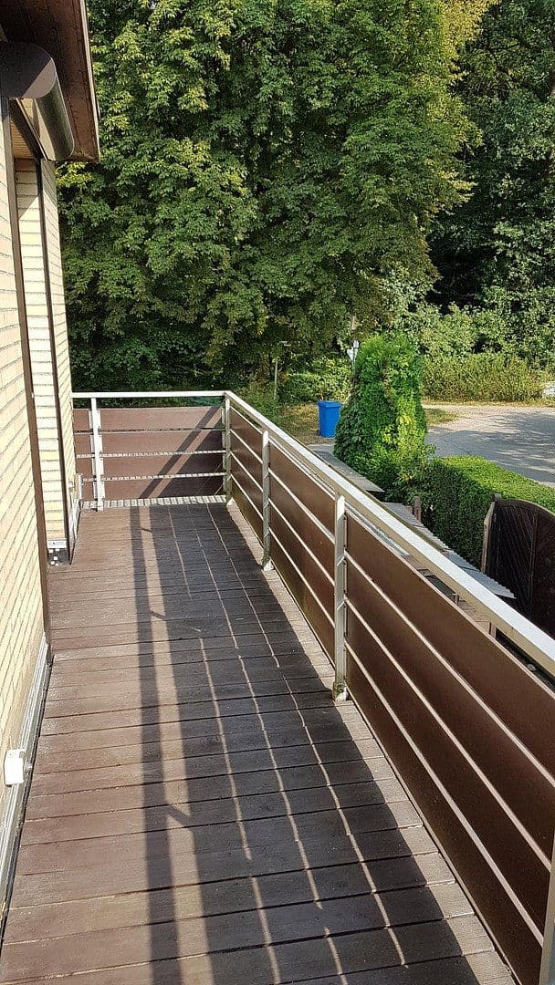 house for sale, 101 m², Seevetal, Lower Saxony house for sale, 101 m², Seevetal, Lower Saxony