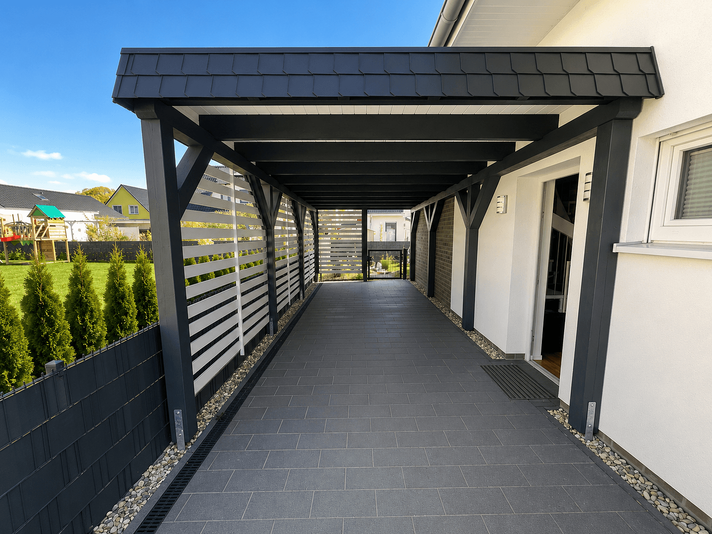 house for sale, 148 m², Ludwigsfelde, Brandenburg house for sale, 148 m², Ludwigsfelde, Brandenburg