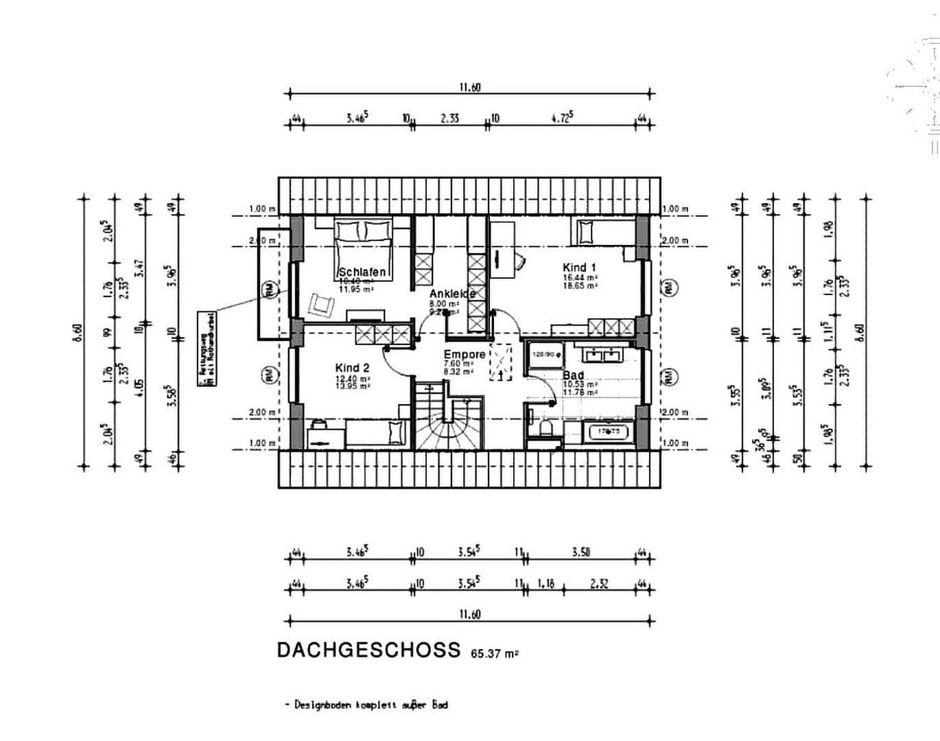 house for sale, 148 m², Ludwigsfelde, Brandenburg house for sale, 148 m², Ludwigsfelde, Brandenburg