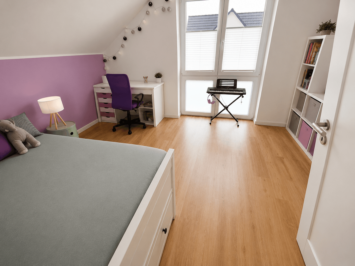 house for sale, 148 m², Ludwigsfelde, Brandenburg house for sale, 148 m², Ludwigsfelde, Brandenburg