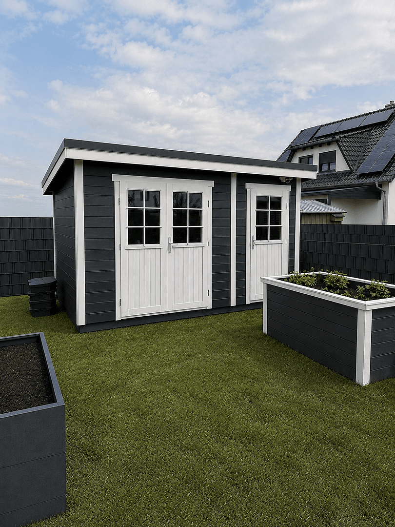 house for sale, 148 m², Ludwigsfelde, Brandenburg house for sale, 148 m², Ludwigsfelde, Brandenburg