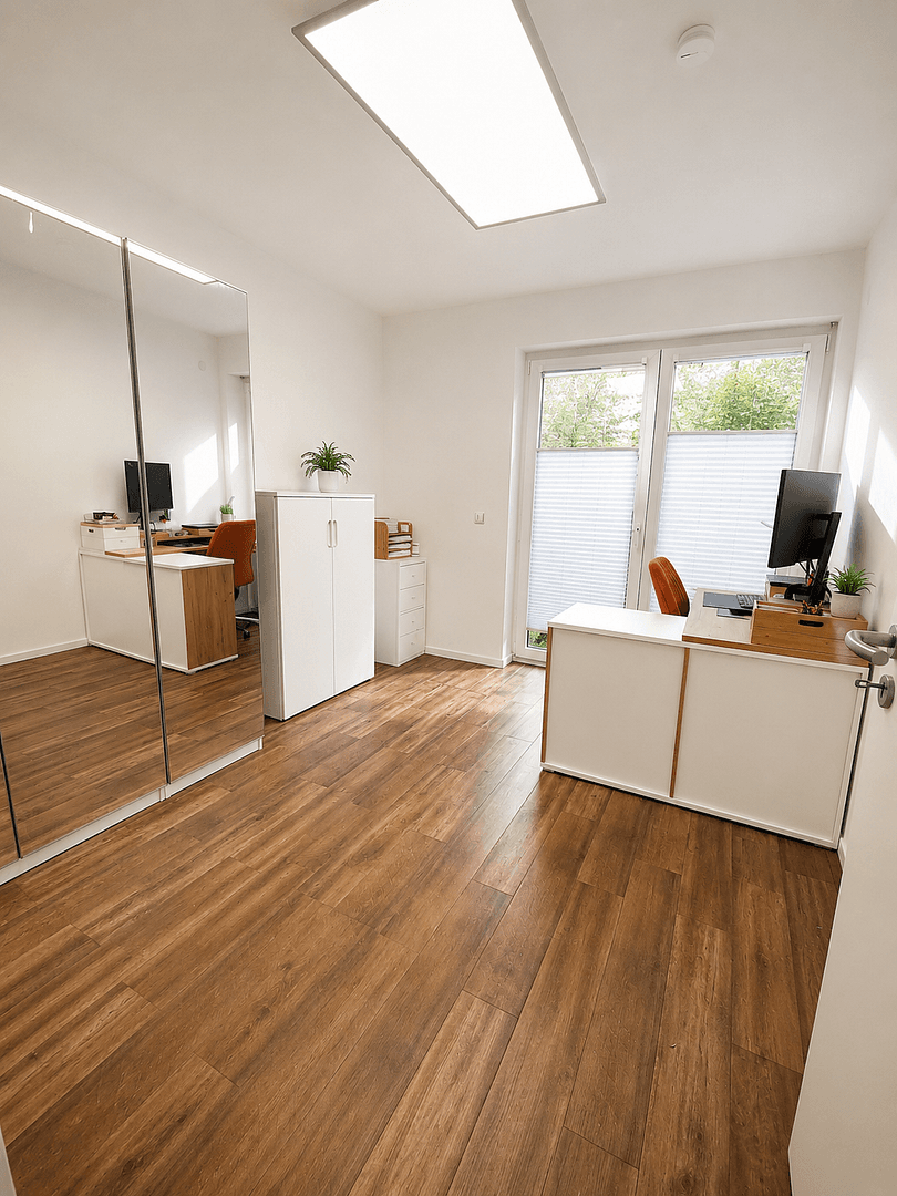 house for sale, 148 m², Ludwigsfelde, Brandenburg house for sale, 148 m², Ludwigsfelde, Brandenburg