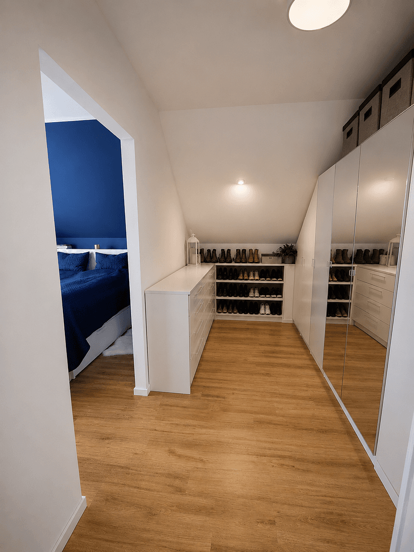 house for sale, 148 m², Ludwigsfelde, Brandenburg house for sale, 148 m², Ludwigsfelde, Brandenburg