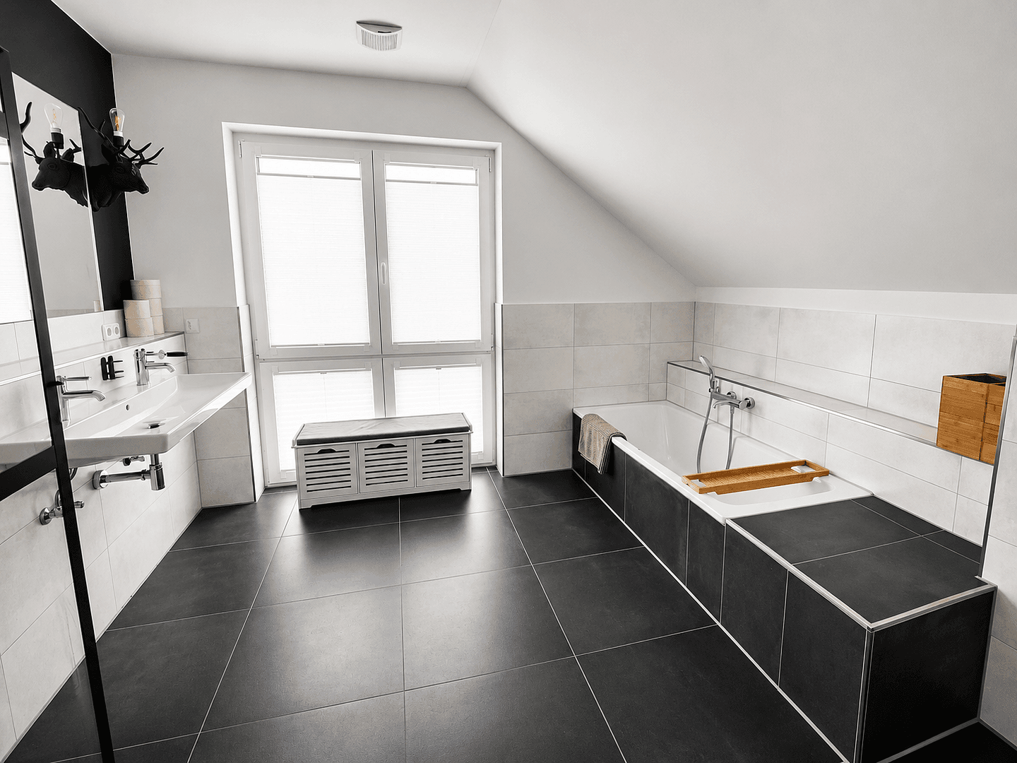 house for sale, 148 m², Ludwigsfelde, Brandenburg house for sale, 148 m², Ludwigsfelde, Brandenburg