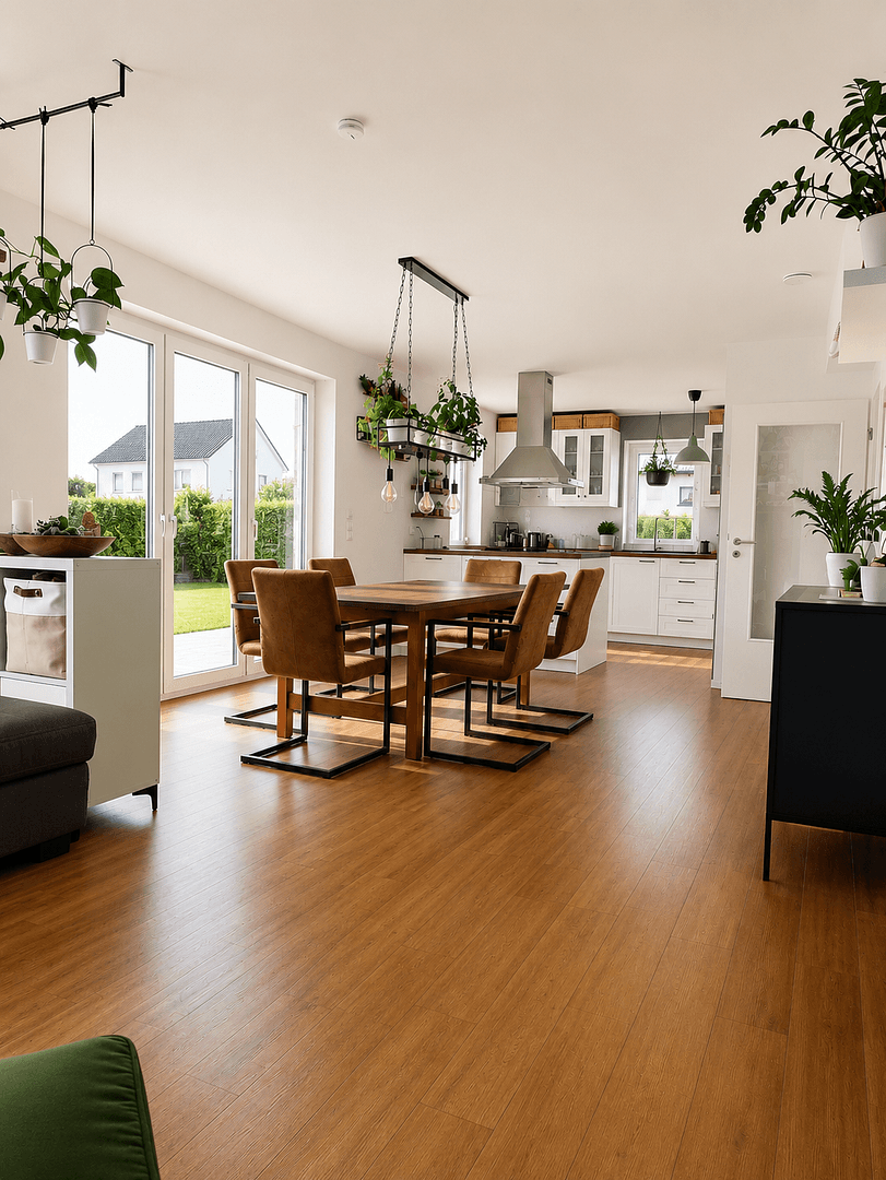 house for sale, 148 m², Ludwigsfelde, Brandenburg house for sale, 148 m², Ludwigsfelde, Brandenburg