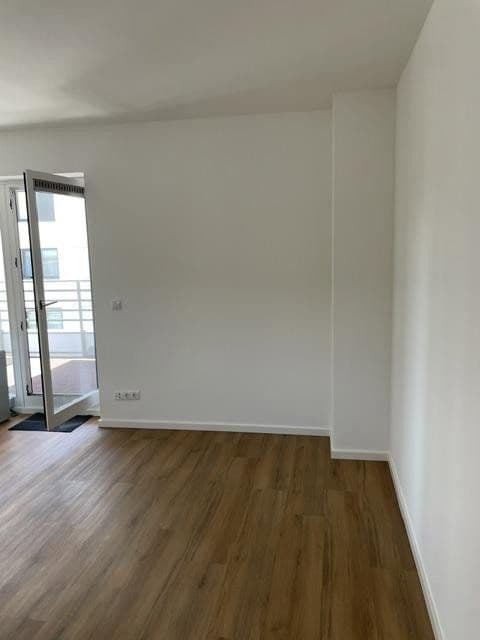 Studio flat to rent, 40 m², Rheinallee 8, Bad Hönningen, Rhineland-Palatinate Studio flat to rent, 40 m², Rheinallee 8, Bad Hönningen, Rhineland-Palatinate