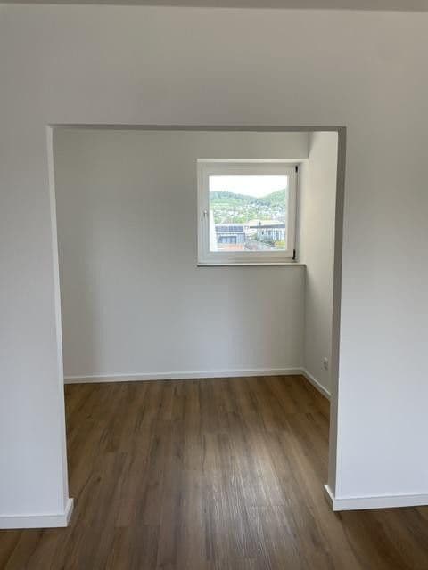Studio flat to rent, 40 m², Rheinallee 8, Bad Hönningen, Rhineland-Palatinate Studio flat to rent, 40 m², Rheinallee 8, Bad Hönningen, Rhineland-Palatinate