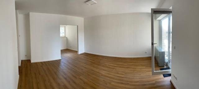 Studio flat to rent, 40 m², Rheinallee 8, Bad Hönningen, Rhineland-Palatinate Studio flat to rent, 40 m², Rheinallee 8, Bad Hönningen, Rhineland-Palatinate