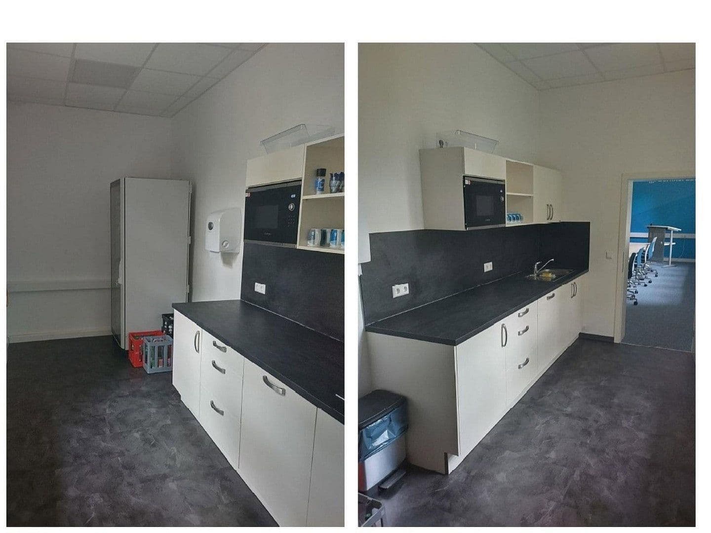 office to rent, 336 m², Hugo-Junkers-Ring 9, Dresden, Saxony office to rent, 336 m², Hugo-Junkers-Ring 9, Dresden, Saxony