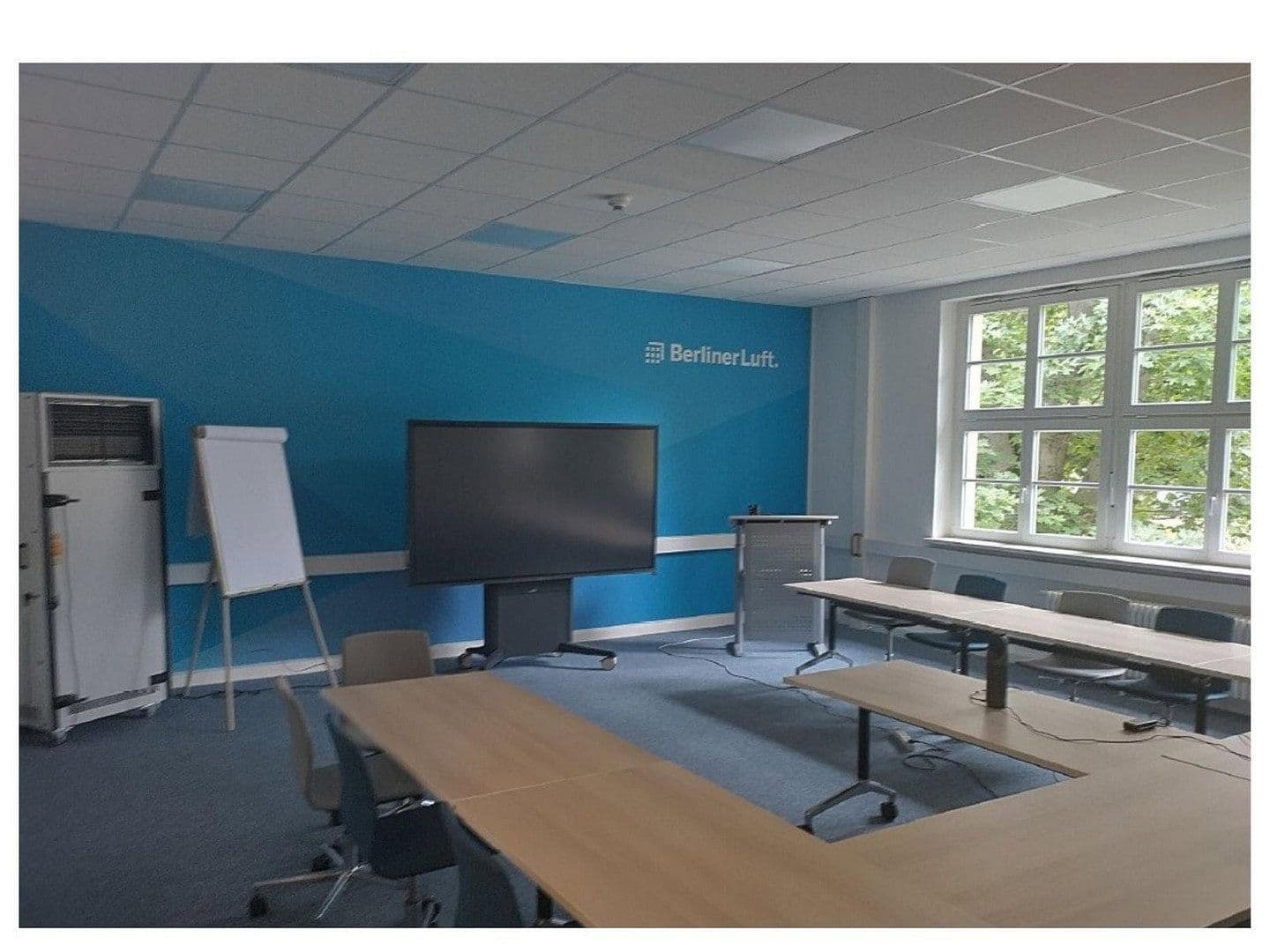 office to rent, 336 m², Hugo-Junkers-Ring 9, Dresden, Saxony office to rent, 336 m², Hugo-Junkers-Ring 9, Dresden, Saxony