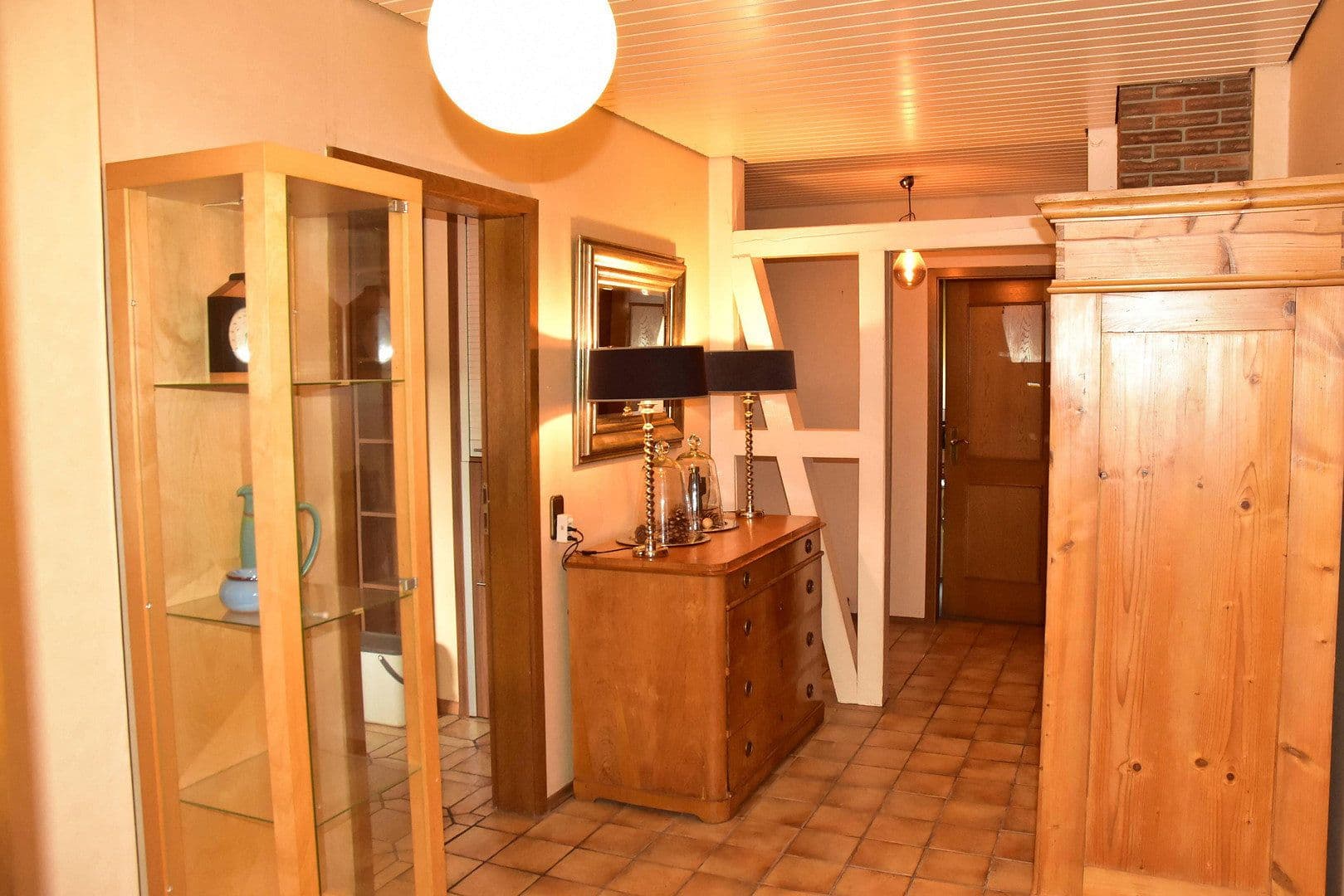 plot for sale, 20,000 m², Haunetal, Hesse plot for sale, 20,000 m², Haunetal, Hesse
