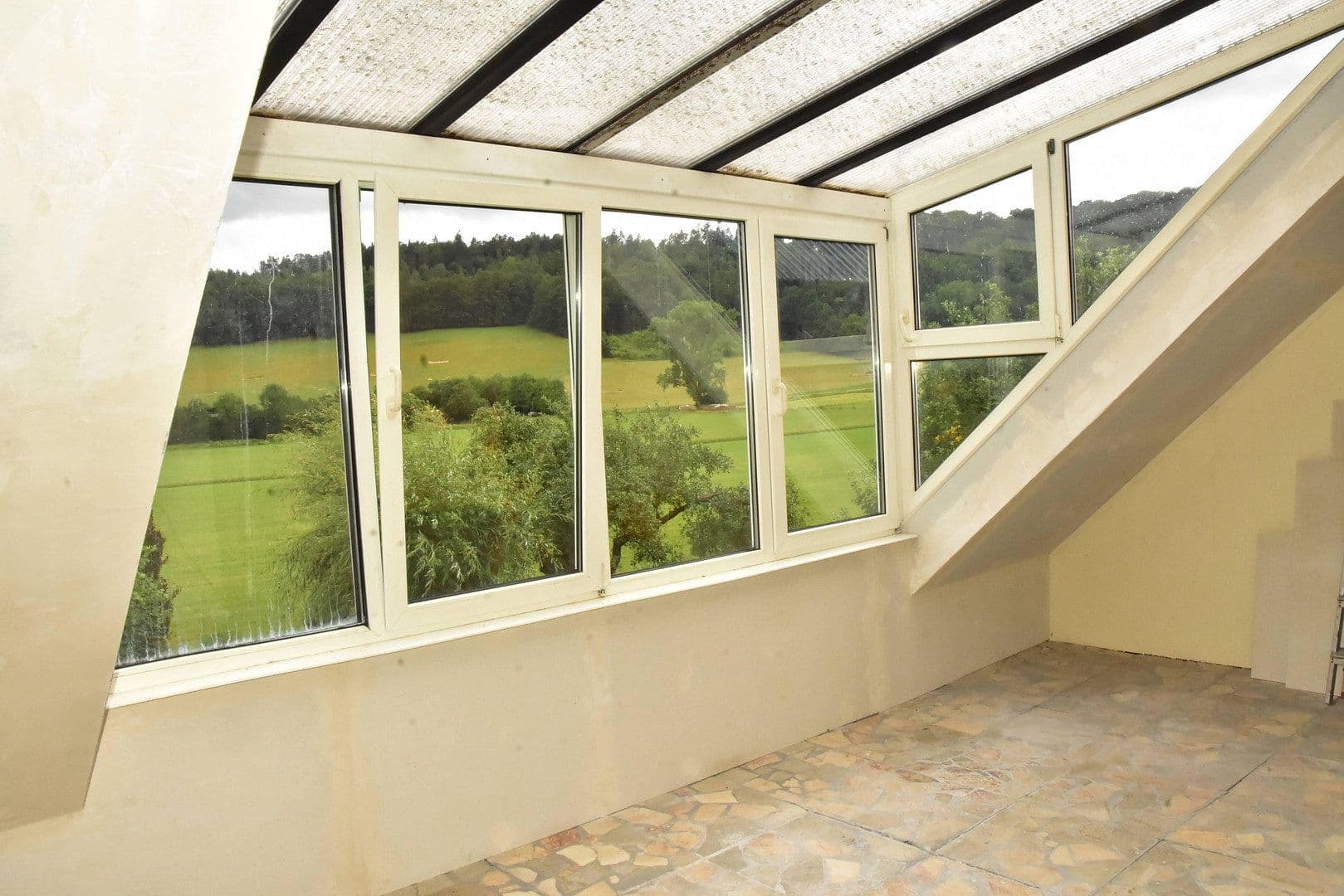 plot for sale, 20,000 m², Haunetal, Hesse plot for sale, 20,000 m², Haunetal, Hesse
