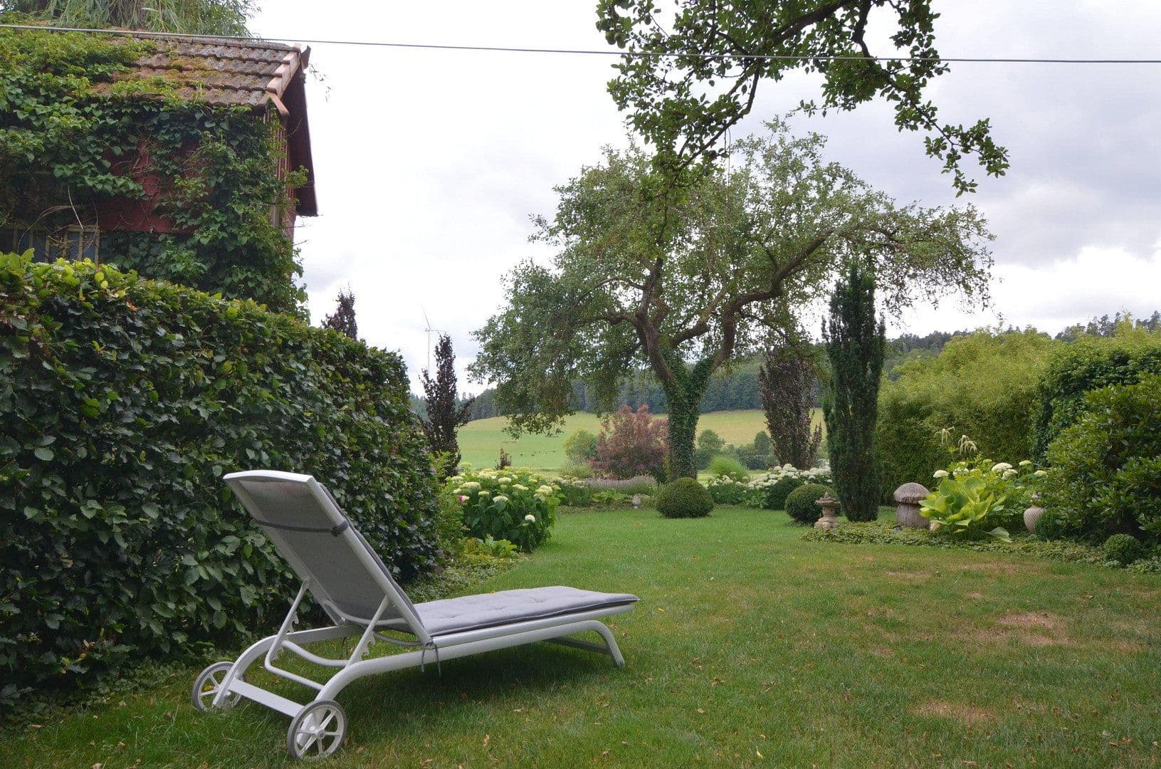 plot for sale, 20,000 m², Haunetal, Hesse plot for sale, 20,000 m², Haunetal, Hesse