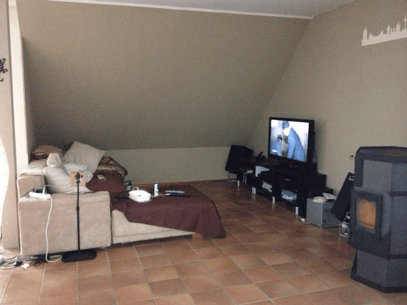 2 bedroom flat to rent, 79 m², Rosmarinheide 18a, Troisdorf, North Rhine-Westphalia 2 bedroom flat to rent, 79 m², Rosmarinheide 18a, Troisdorf, North Rhine-Westphalia