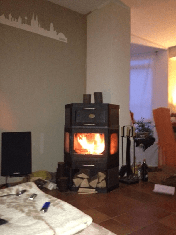2 bedroom flat to rent, 79 m², Rosmarinheide 18a, Troisdorf, North Rhine-Westphalia 2 bedroom flat to rent, 79 m², Rosmarinheide 18a, Troisdorf, North Rhine-Westphalia