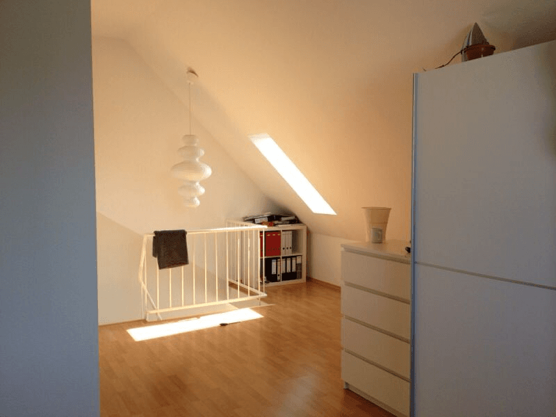 2 bedroom flat to rent, 79 m², Rosmarinheide 18a, Troisdorf, North Rhine-Westphalia 2 bedroom flat to rent, 79 m², Rosmarinheide 18a, Troisdorf, North Rhine-Westphalia