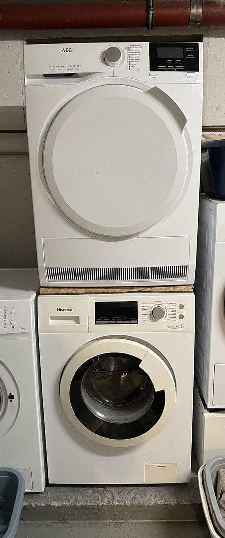 2 bedroom flat to rent, 79 m², Rosmarinheide 18a, Troisdorf, North Rhine-Westphalia 2 bedroom flat to rent, 79 m², Rosmarinheide 18a, Troisdorf, North Rhine-Westphalia
