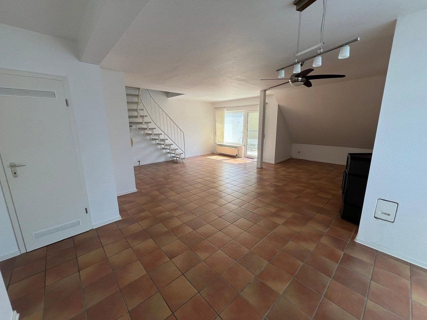 2 bedroom flat to rent, 79 m², Rosmarinheide 18a, Troisdorf, North Rhine-Westphalia 2 bedroom flat to rent, 79 m², Rosmarinheide 18a, Troisdorf, North Rhine-Westphalia