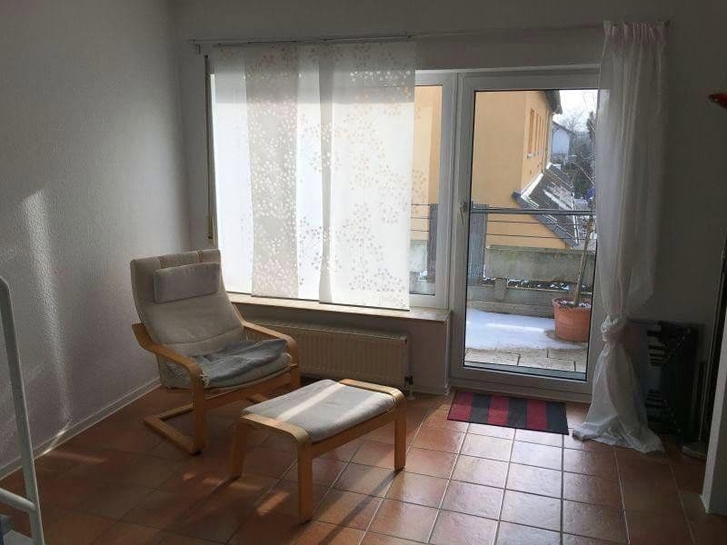 2 bedroom flat to rent, 79 m², Rosmarinheide 18a, Troisdorf, North Rhine-Westphalia 2 bedroom flat to rent, 79 m², Rosmarinheide 18a, Troisdorf, North Rhine-Westphalia