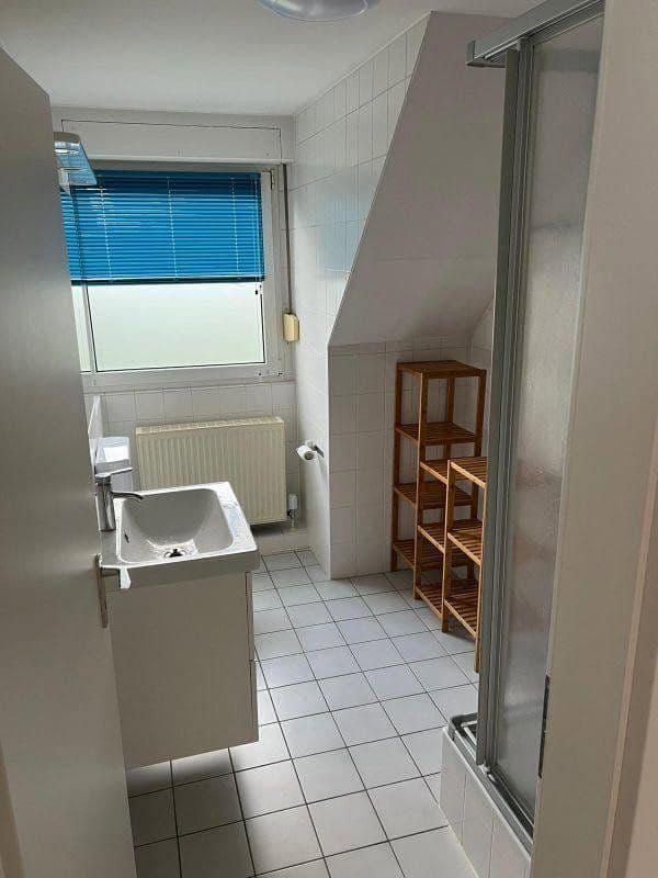 2 bedroom flat to rent, 79 m², Rosmarinheide 18a, Troisdorf, North Rhine-Westphalia 2 bedroom flat to rent, 79 m², Rosmarinheide 18a, Troisdorf, North Rhine-Westphalia