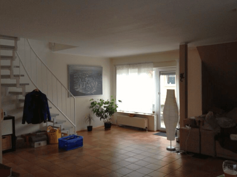 2 bedroom flat to rent, 79 m², Rosmarinheide 18a, Troisdorf, North Rhine-Westphalia 2 bedroom flat to rent, 79 m², Rosmarinheide 18a, Troisdorf, North Rhine-Westphalia