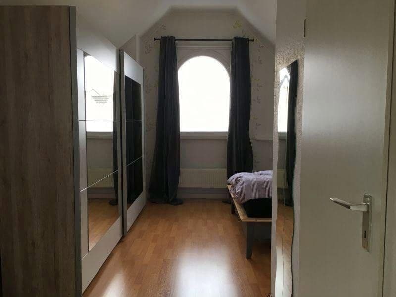 2 bedroom flat to rent, 79 m², Rosmarinheide 18a, Troisdorf, North Rhine-Westphalia 2 bedroom flat to rent, 79 m², Rosmarinheide 18a, Troisdorf, North Rhine-Westphalia