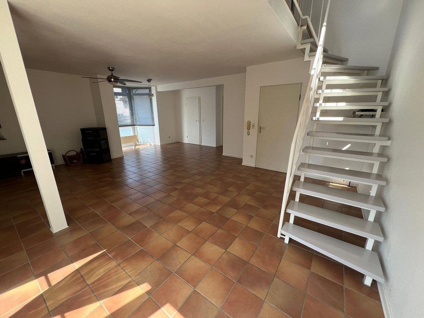 2 bedroom flat to rent, 79 m², Rosmarinheide 18a, Troisdorf, North Rhine-Westphalia 2 bedroom flat to rent, 79 m², Rosmarinheide 18a, Troisdorf, North Rhine-Westphalia