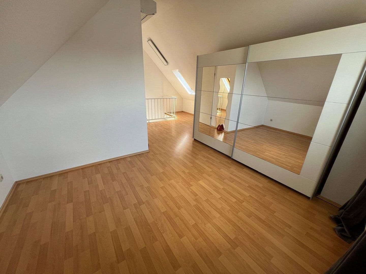 2 bedroom flat to rent, 79 m², Rosmarinheide 18a, Troisdorf, North Rhine-Westphalia 2 bedroom flat to rent, 79 m², Rosmarinheide 18a, Troisdorf, North Rhine-Westphalia