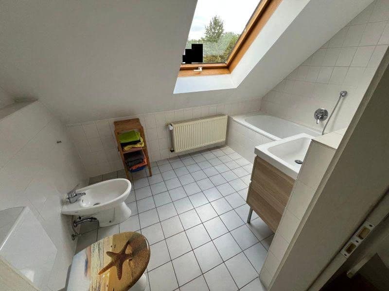 2 bedroom flat to rent, 79 m², Rosmarinheide 18a, Troisdorf, North Rhine-Westphalia 2 bedroom flat to rent, 79 m², Rosmarinheide 18a, Troisdorf, North Rhine-Westphalia