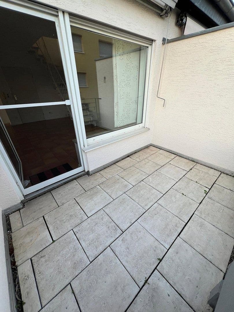 2 bedroom flat to rent, 79 m², Rosmarinheide 18a, Troisdorf, North Rhine-Westphalia 2 bedroom flat to rent, 79 m², Rosmarinheide 18a, Troisdorf, North Rhine-Westphalia