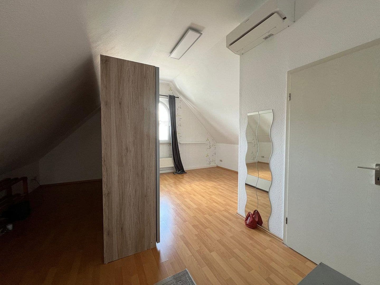 2 bedroom flat to rent, 79 m², Rosmarinheide 18a, Troisdorf, North Rhine-Westphalia 2 bedroom flat to rent, 79 m², Rosmarinheide 18a, Troisdorf, North Rhine-Westphalia