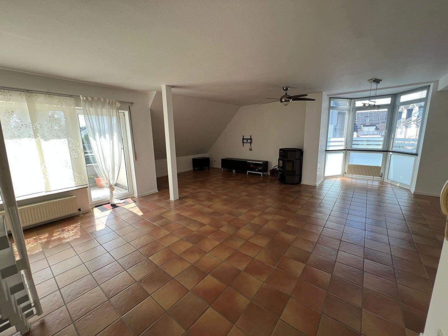 2 bedroom flat to rent, 79 m², Rosmarinheide 18a, Troisdorf, North Rhine-Westphalia 2 bedroom flat to rent, 79 m², Rosmarinheide 18a, Troisdorf, North Rhine-Westphalia