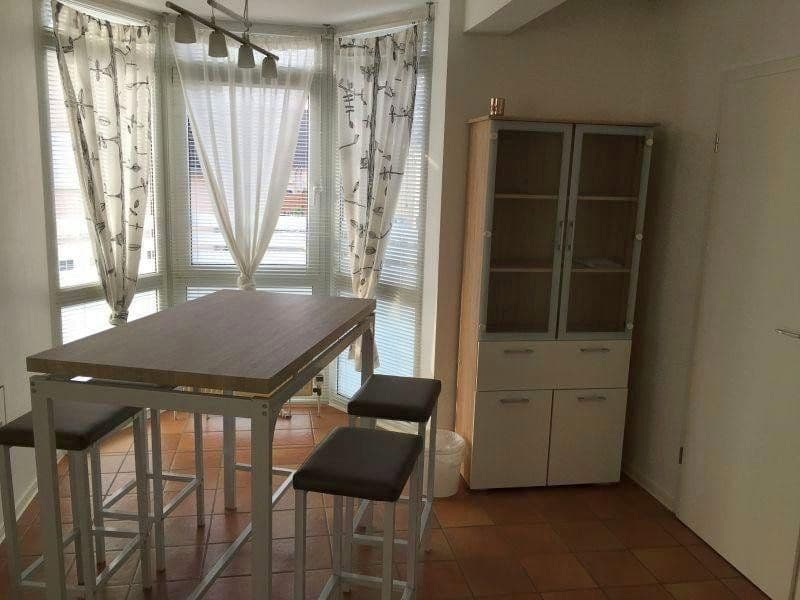 2 bedroom flat to rent, 79 m², Rosmarinheide 18a, Troisdorf, North Rhine-Westphalia 2 bedroom flat to rent, 79 m², Rosmarinheide 18a, Troisdorf, North Rhine-Westphalia