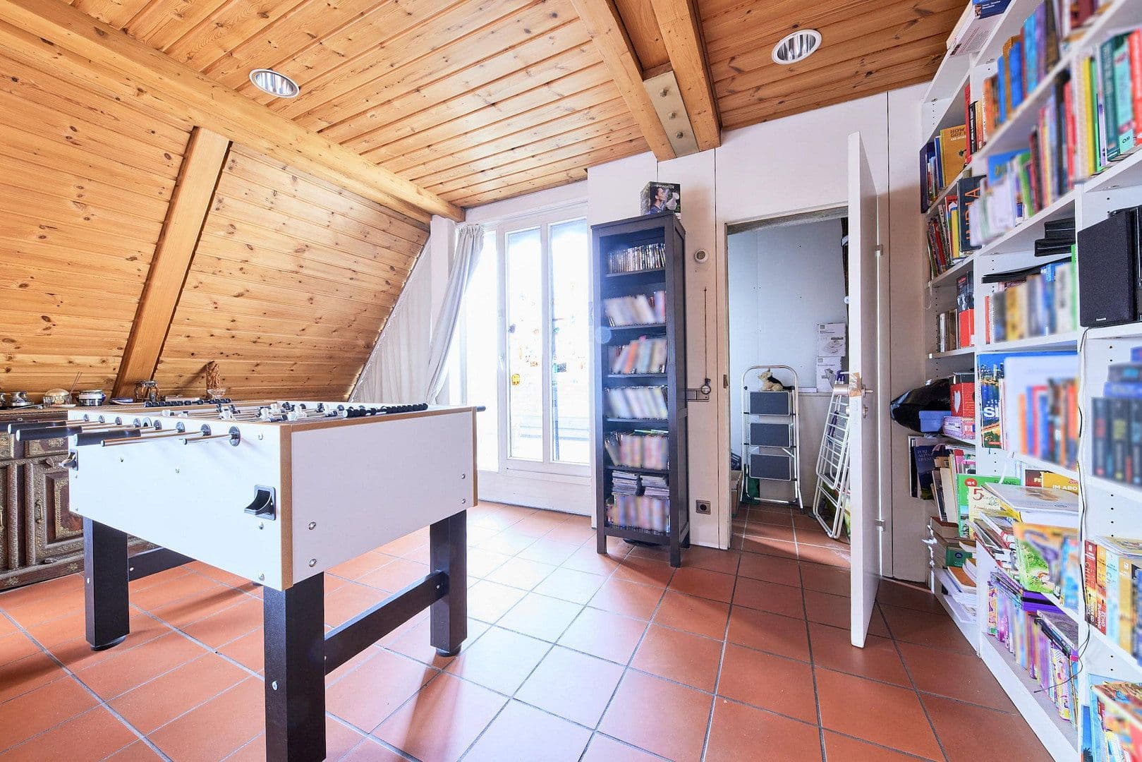 4 bedroom with open-plan kitchen flat to rent, 182 m², Herrenberg, Baden-Württemberg 4 bedroom with open-plan kitchen flat to rent, 182 m², Herrenberg, Baden-Württemberg