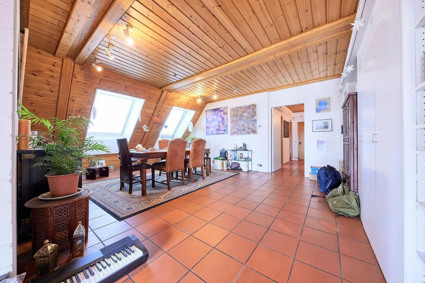 4 bedroom with open-plan kitchen flat to rent, 182 m², Herrenberg, Baden-Württemberg 4 bedroom with open-plan kitchen flat to rent, 182 m², Herrenberg, Baden-Württemberg
