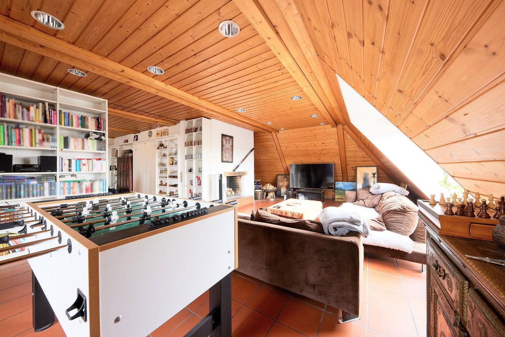 4 bedroom with open-plan kitchen flat to rent, 182 m², Herrenberg, Baden-Württemberg 4 bedroom with open-plan kitchen flat to rent, 182 m², Herrenberg, Baden-Württemberg
