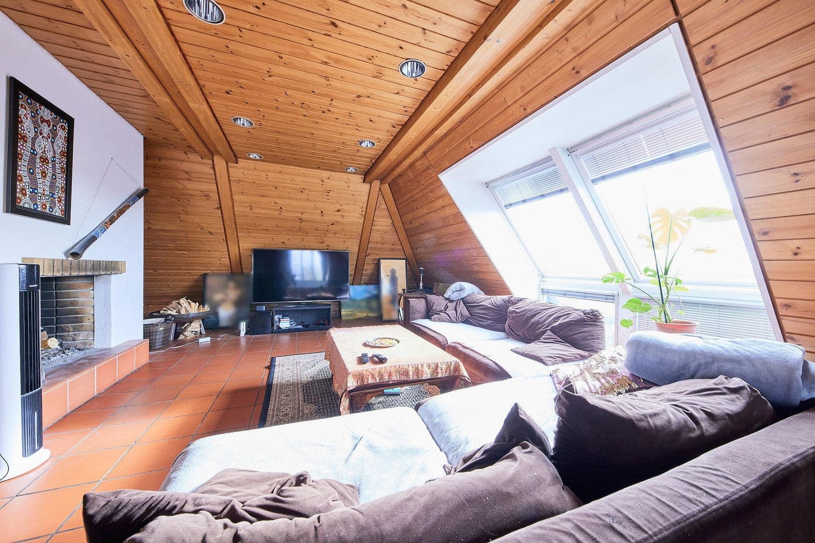 4 bedroom with open-plan kitchen flat to rent, 182 m², Herrenberg, Baden-Württemberg 4 bedroom with open-plan kitchen flat to rent, 182 m², Herrenberg, Baden-Württemberg
