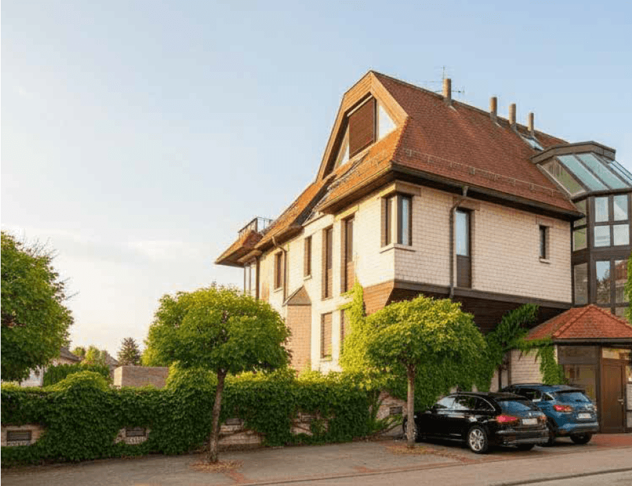 4 bedroom with open-plan kitchen flat to rent, 182 m², Herrenberg, Baden-Württemberg 4 bedroom with open-plan kitchen flat to rent, 182 m², Herrenberg, Baden-Württemberg