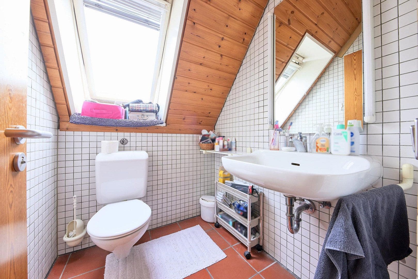 4 bedroom with open-plan kitchen flat to rent, 182 m², Herrenberg, Baden-Württemberg 4 bedroom with open-plan kitchen flat to rent, 182 m², Herrenberg, Baden-Württemberg