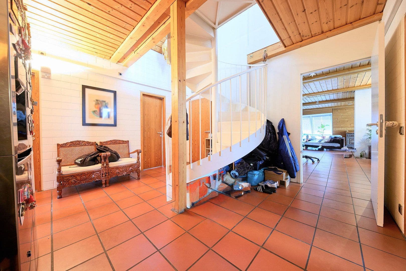 4 bedroom with open-plan kitchen flat to rent, 182 m², Herrenberg, Baden-Württemberg 4 bedroom with open-plan kitchen flat to rent, 182 m², Herrenberg, Baden-Württemberg