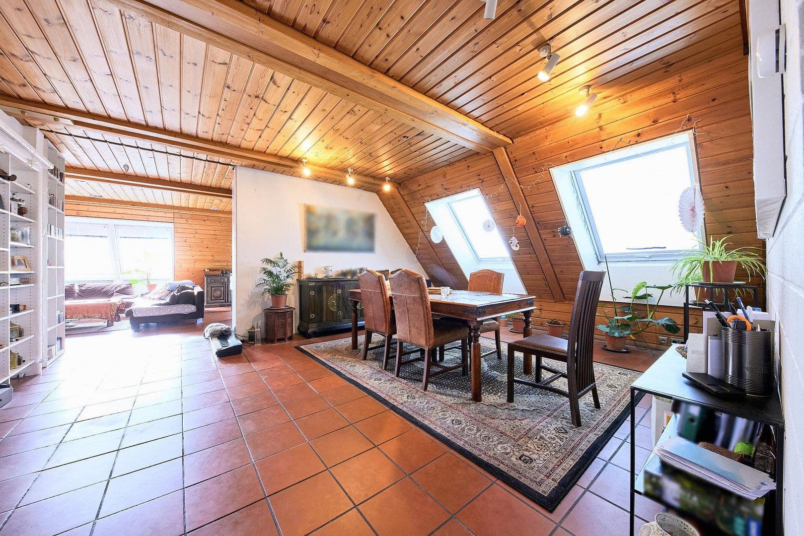 4 bedroom with open-plan kitchen flat to rent, 182 m², Herrenberg, Baden-Württemberg 4 bedroom with open-plan kitchen flat to rent, 182 m², Herrenberg, Baden-Württemberg
