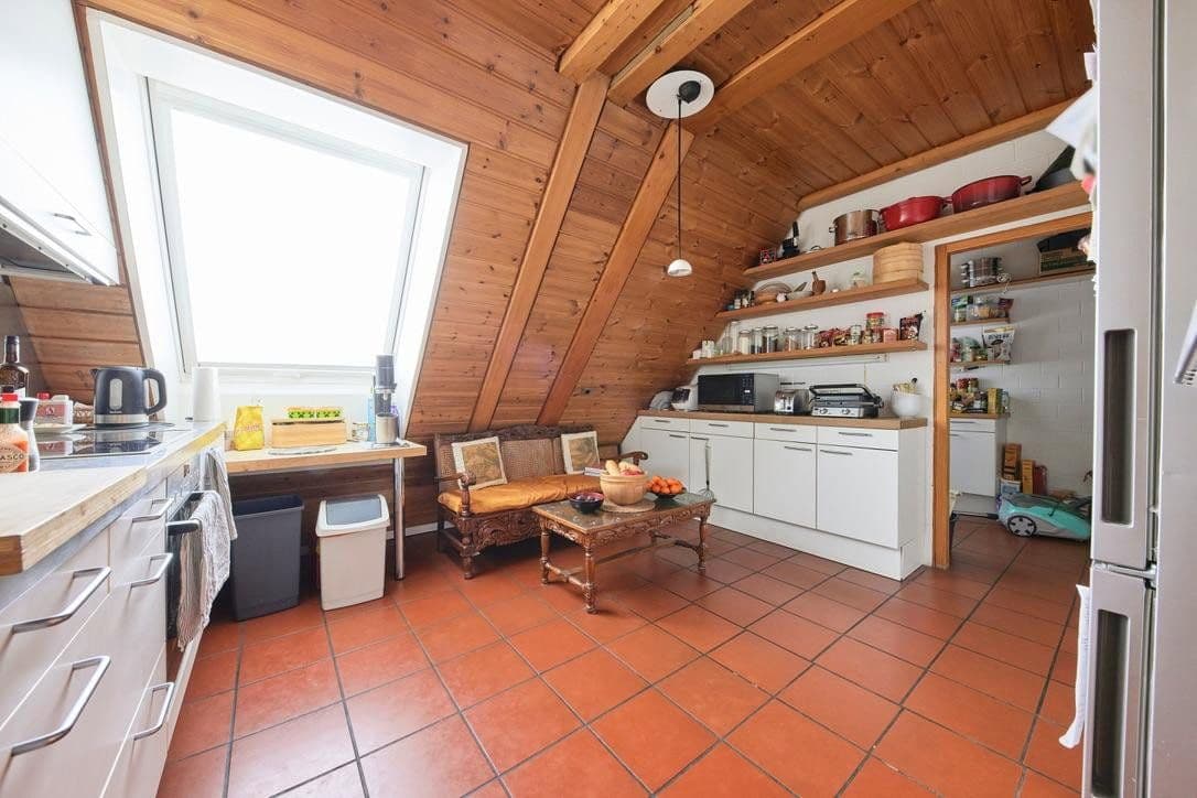 4 bedroom with open-plan kitchen flat to rent, 182 m², Herrenberg, Baden-Württemberg 4 bedroom with open-plan kitchen flat to rent, 182 m², Herrenberg, Baden-Württemberg