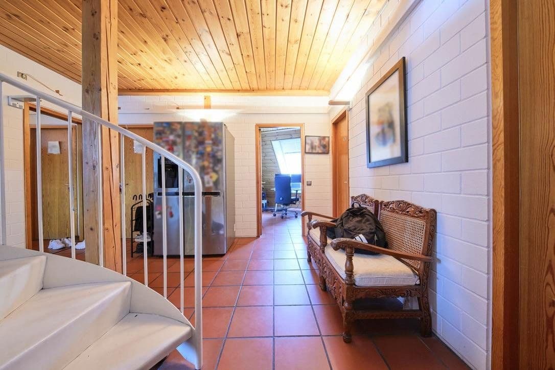 4 bedroom with open-plan kitchen flat to rent, 182 m², Herrenberg, Baden-Württemberg 4 bedroom with open-plan kitchen flat to rent, 182 m², Herrenberg, Baden-Württemberg