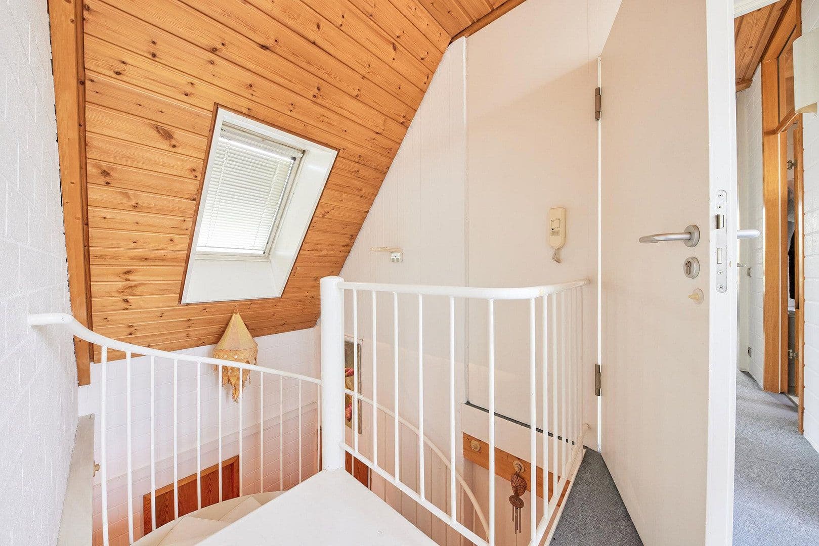 4 bedroom with open-plan kitchen flat to rent, 182 m², Herrenberg, Baden-Württemberg 4 bedroom with open-plan kitchen flat to rent, 182 m², Herrenberg, Baden-Württemberg
