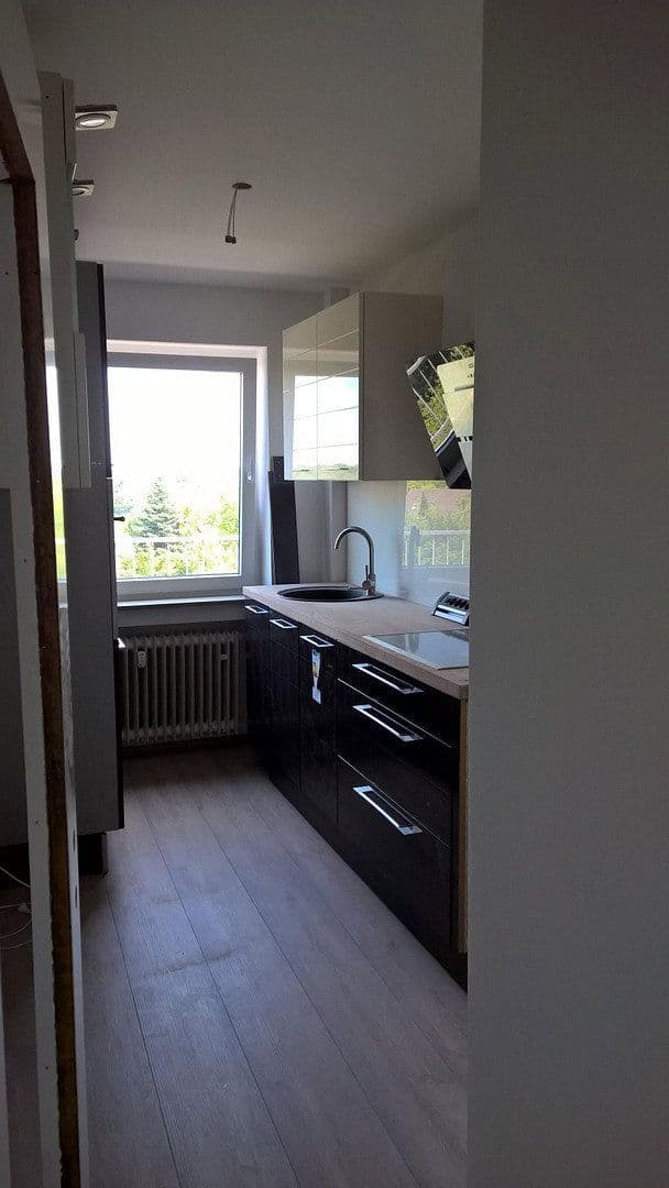 3 bedroom flat for sale, 77 m², Heinrich-Hoerle-Str. 25, Köln, North Rhine-Westphalia 3 bedroom flat for sale, 77 m², Heinrich-Hoerle-Str. 25, Köln, North Rhine-Westphalia