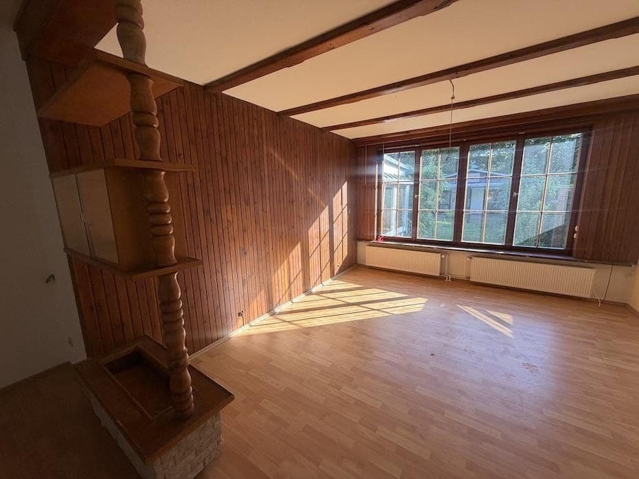 house for sale, 115 m², Potsdam, Brandenburg house for sale, 115 m², Potsdam, Brandenburg